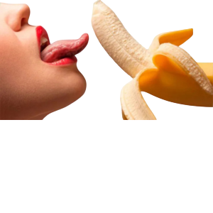 Sexo oral