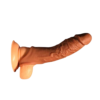 FUNDA/EXTENSION PARA PENE - Image 2