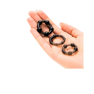 Anillos simples