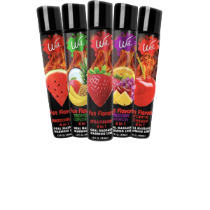 Lubricantes