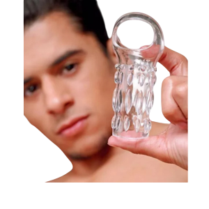 Funda y xtencion