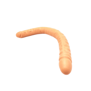DILDO DOBLE 36CM - Image 3