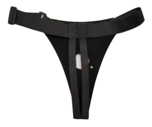 ARNES LESBICO - Image 3