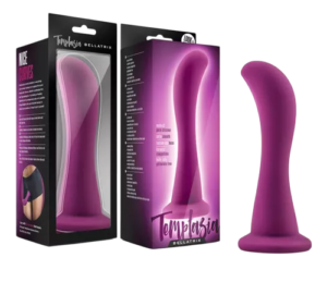 DILDO TEMPLASIA/BELLATRIX - Image 4