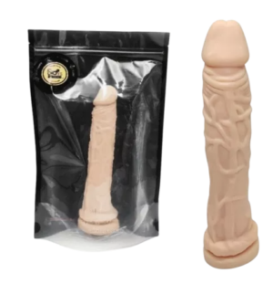 DILDO VENOM - Image 2