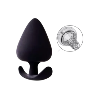 PLUG/MED/ MX10 - Image 2