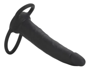 DILDO DOBLE DW3 - Image 2