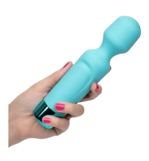 VIBRADOR MICROFONO EDEN - Image 3