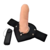 ARNES C/DILDO VIBRADOR - Image 2