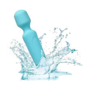 VIBRADOR MICROFONO EDEN - Image 2