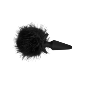 COLITA DE CONEJO/BLUSH - Image 2