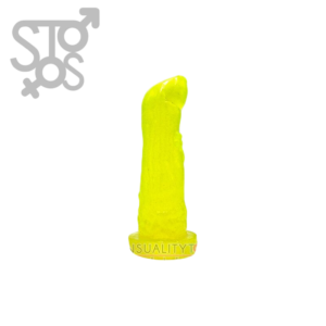 MINI DILDO SUNNY - Image 2