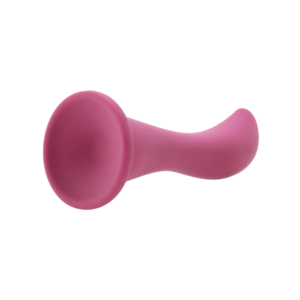 DILDO TEMPLASIA/BELLATRIX - Image 2