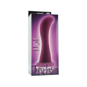 DILDO TEMPLASIA/BELLATRIX - Image 3
