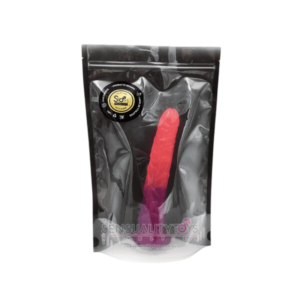DILDO BICOLOR - Image 3