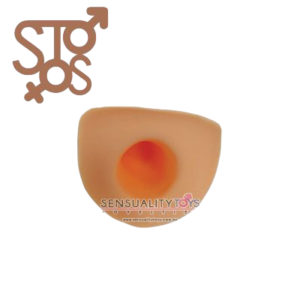 FUNDA EXTENSION 6" - Image 2