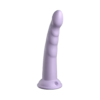 DILDO DILIO 7" LILA - Image 2