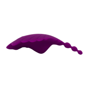 SHELL YEAH/VIBRA PANTY - Image 4