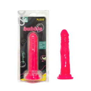 DILDO BUBBLE - Image 2