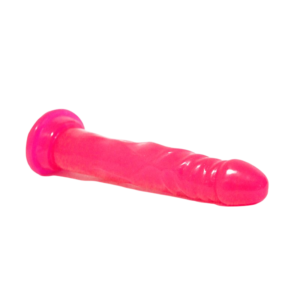DILDO BUBBLE - Image 3