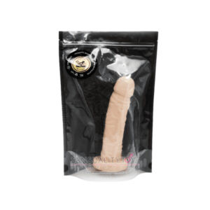 DILDO CHARLY - Image 2