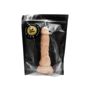 DILDO ROBI/1010 - Image 2