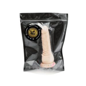 DILDO ZAPATA/1020 - Image 2