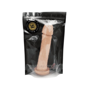 DILDO CUBANITO/CT6 - Image 2