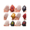 HUEVO MASTURBADOR RUGBY - Image 2