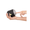 MASTURBADOR BOUDLESS - Image 3
