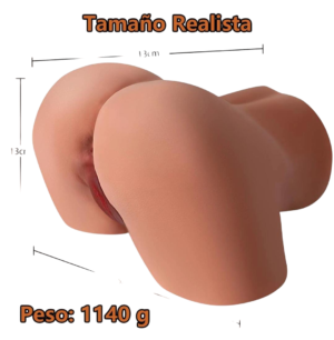 POMPA MASTURBA/SC2 - Image 2