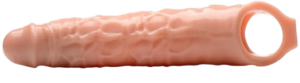 FUNDA SIZE MATTERS 1.5 - Image 2