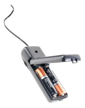 SILLON C/DILDO VIBRA - Image 5