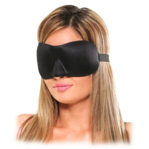 ANTIFAZ  FETISH - Image 3