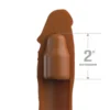 FUNDA XTENCION 2" - Image 3