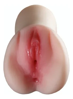 VAGINA MASTURBADORA CRAZY - Image 2