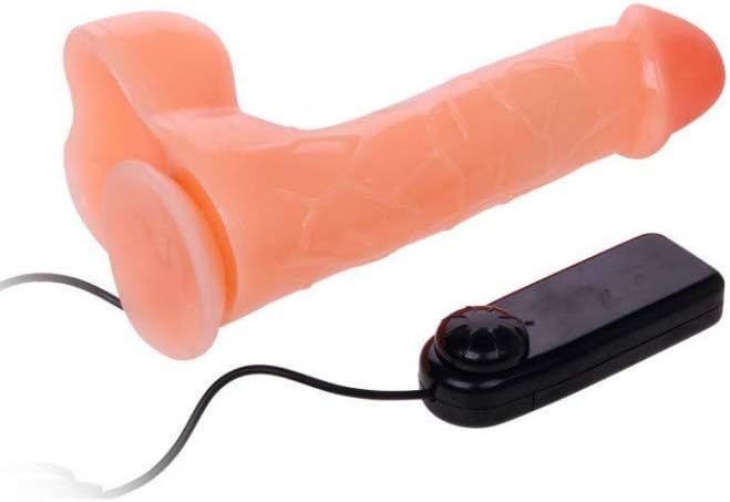 DILDO VIBRA/D74 - Image 2