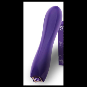 BALA VIBRADORA 555 - Image 3